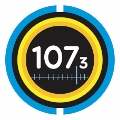 Club Nueva - FM 107.3